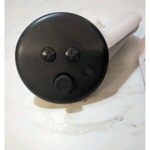 Meta Quest 3 Left Hand Controller Only Working